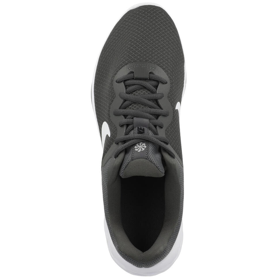 Buty do biegania męskie, Nike Revolution 6 Next Nature