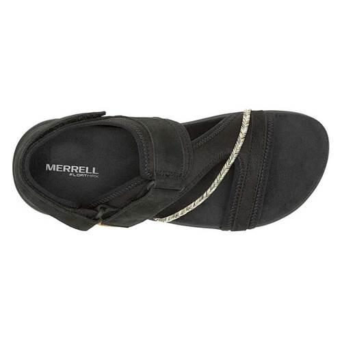 Sandálias para Mulheres Merrell Terran 4 5/5