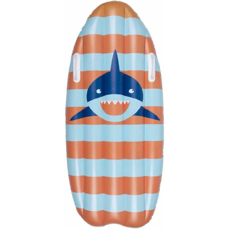 SWIM ESSENTIALS picture