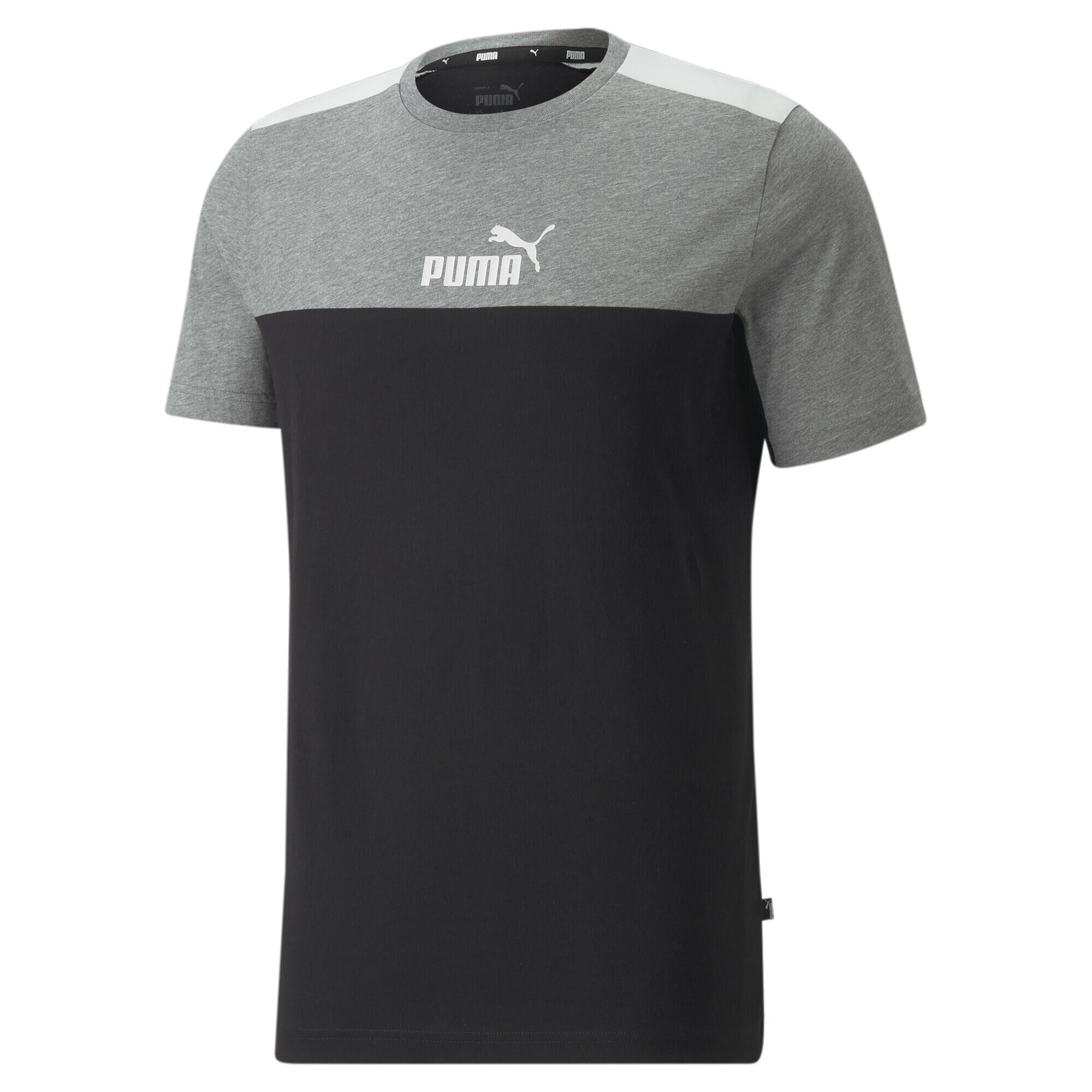 PUMA picture