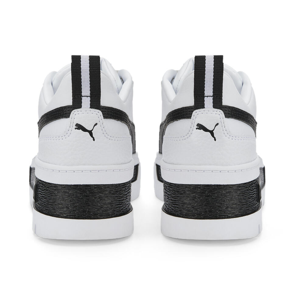 Buty do chodzenia damskie Puma MAYZE WEDGE