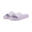 Leadcat 2.0 Sandalen Erwachsene PUMA Lavender Fog White Purple