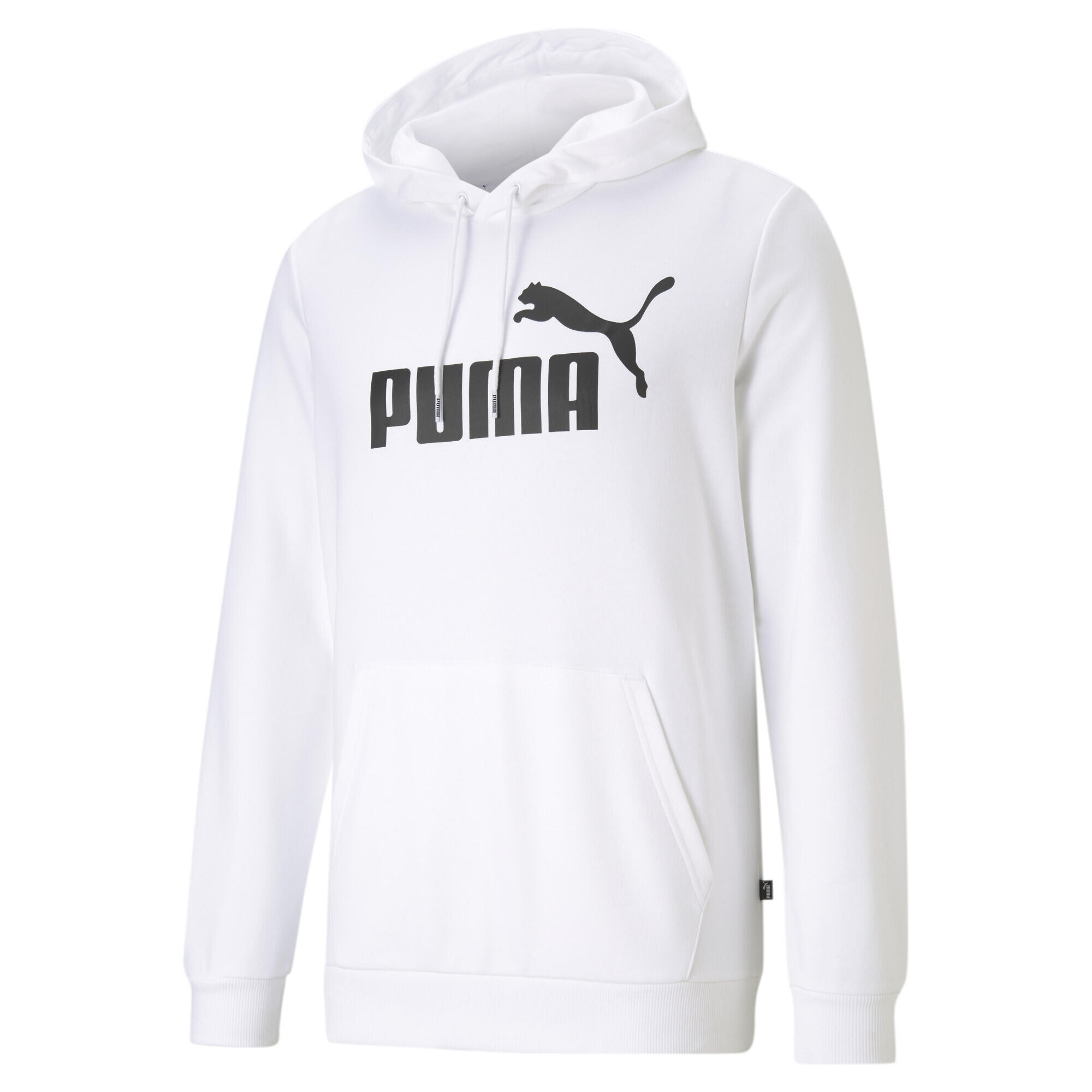 PUMA picture