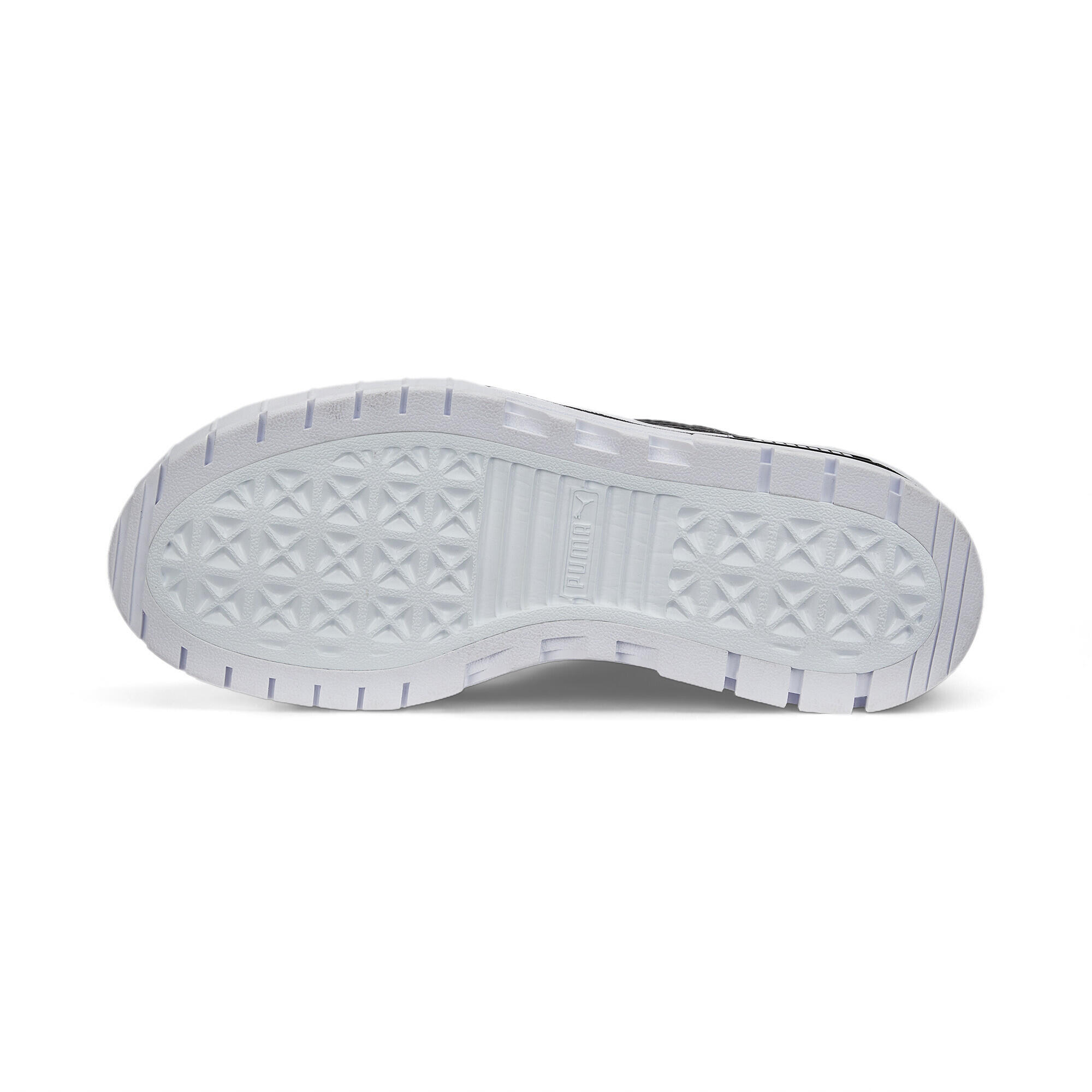 Buty do chodzenia damskie Puma MAYZE WEDGE 4/7