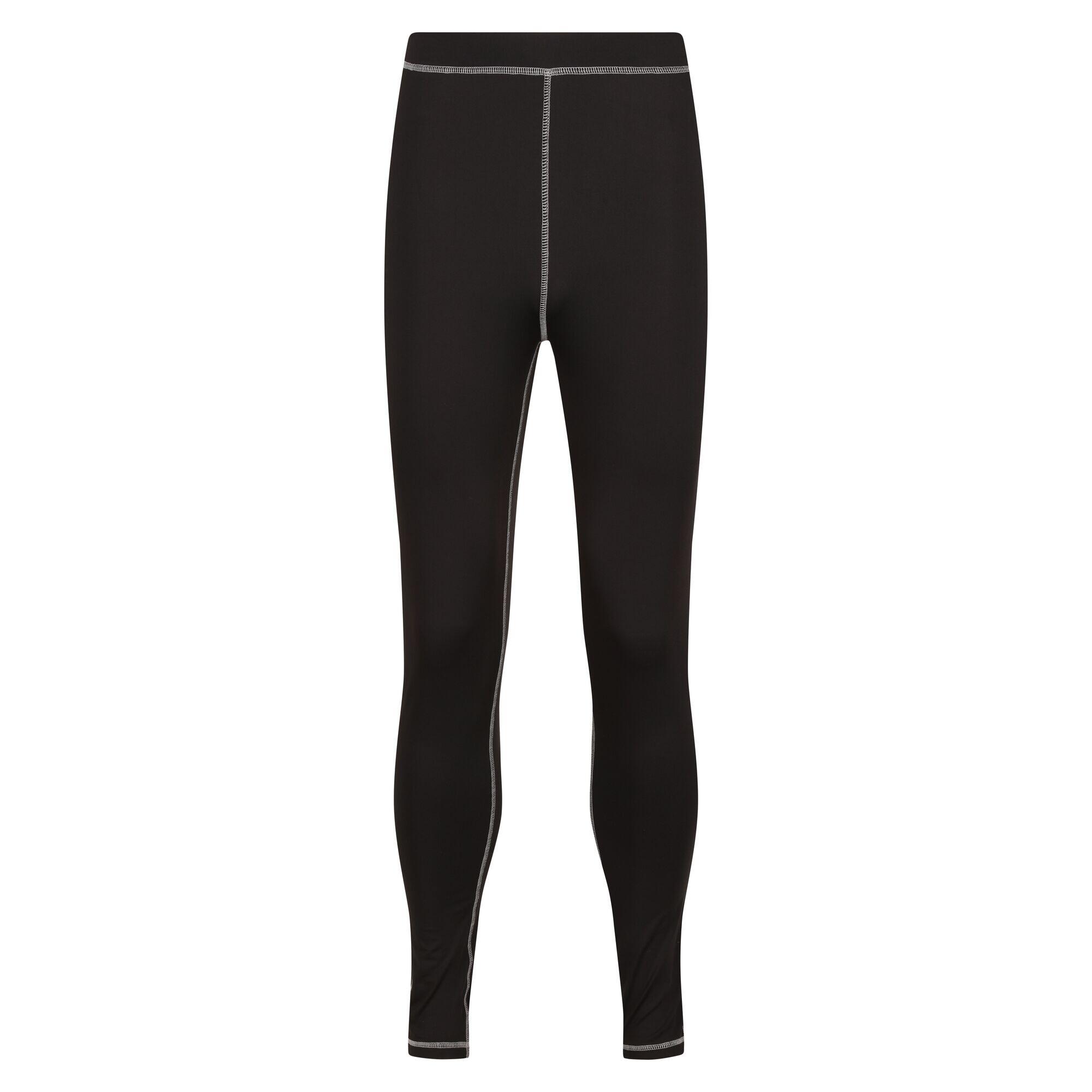 Regatta Mens Pro Base Layer Bottoms