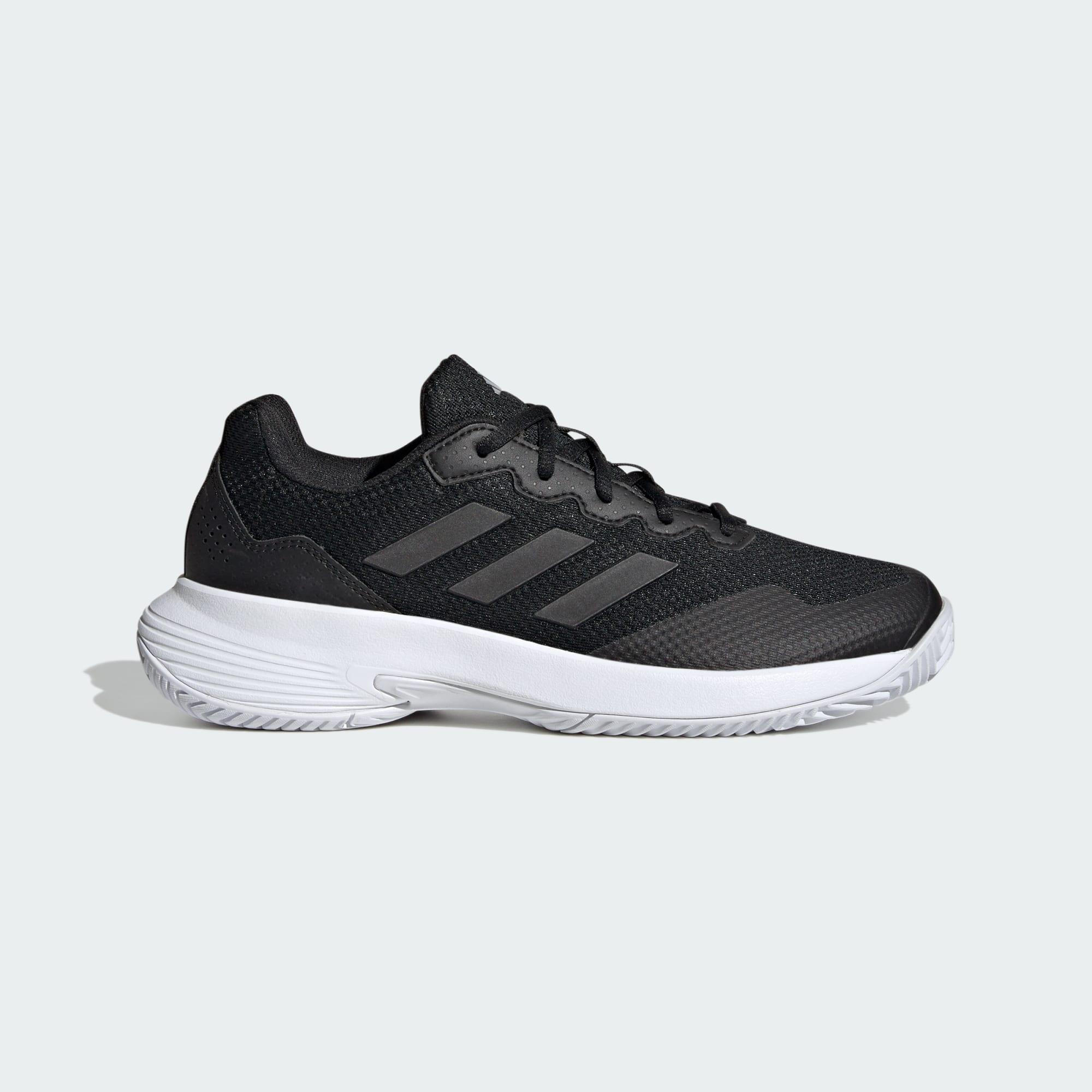 Gamecourt 2.0 Tennisschoenen 2/8