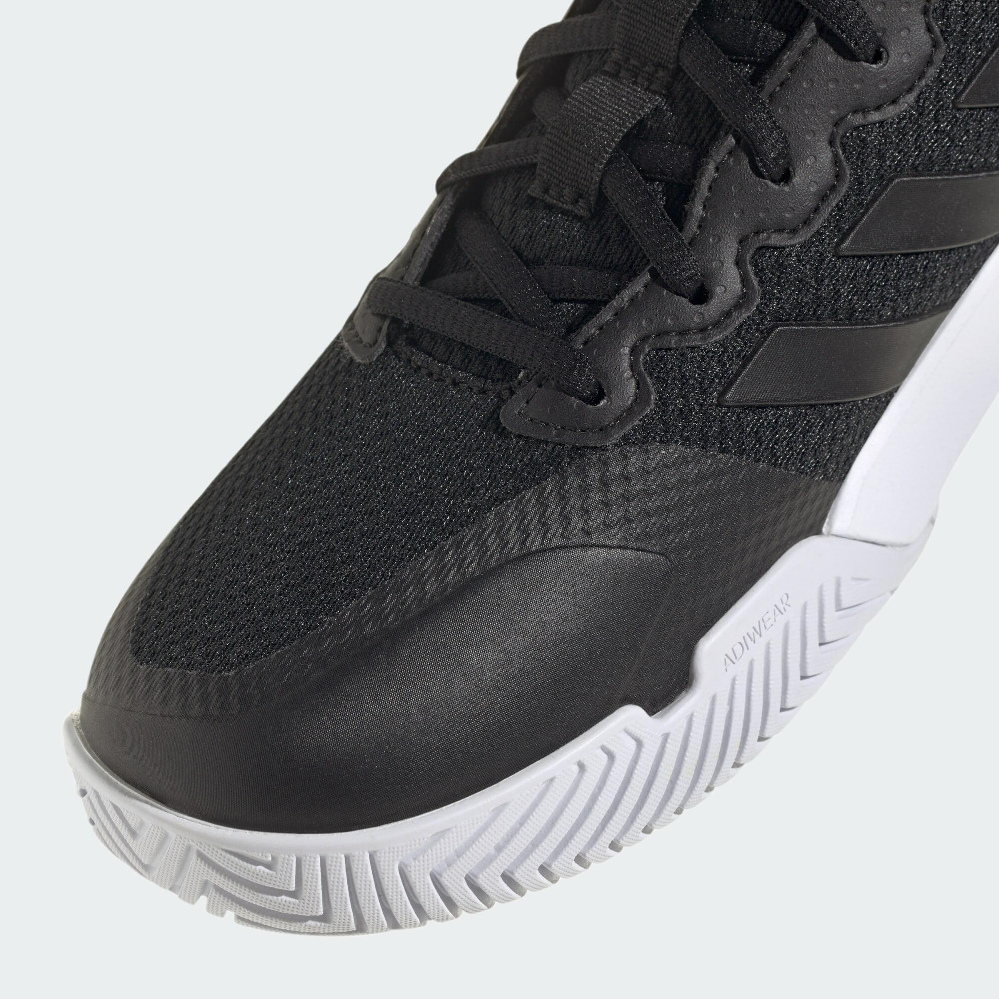 Gamecourt 2.0 Tennisschoenen 7/8