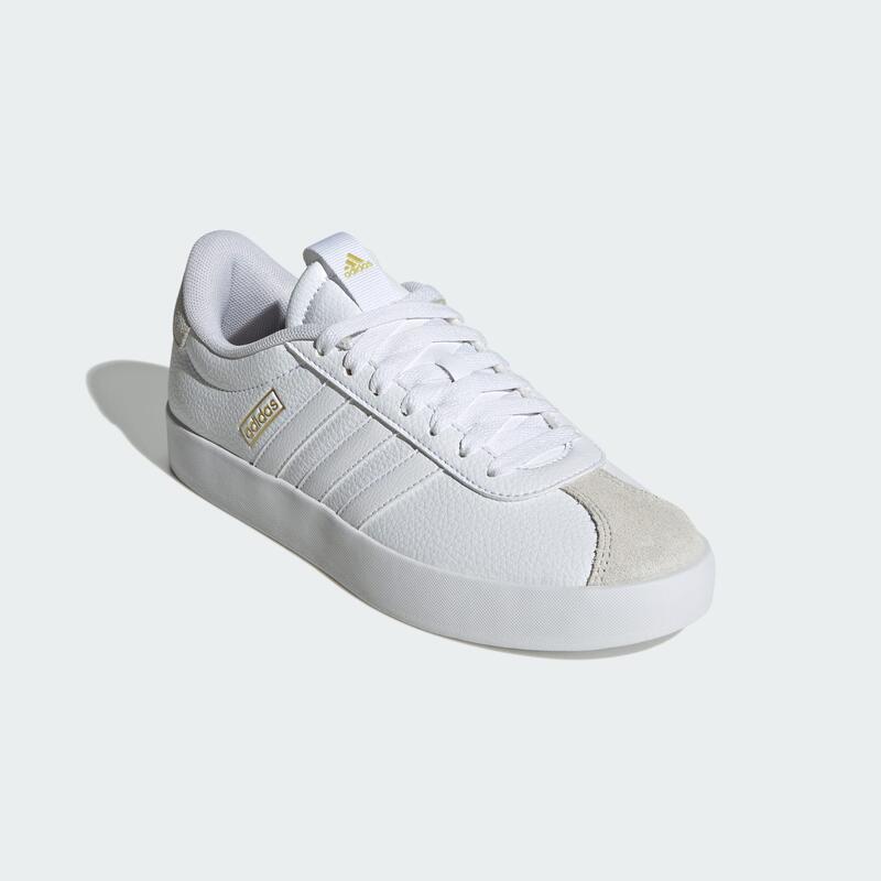 Pantofi sport VL Court 3.0