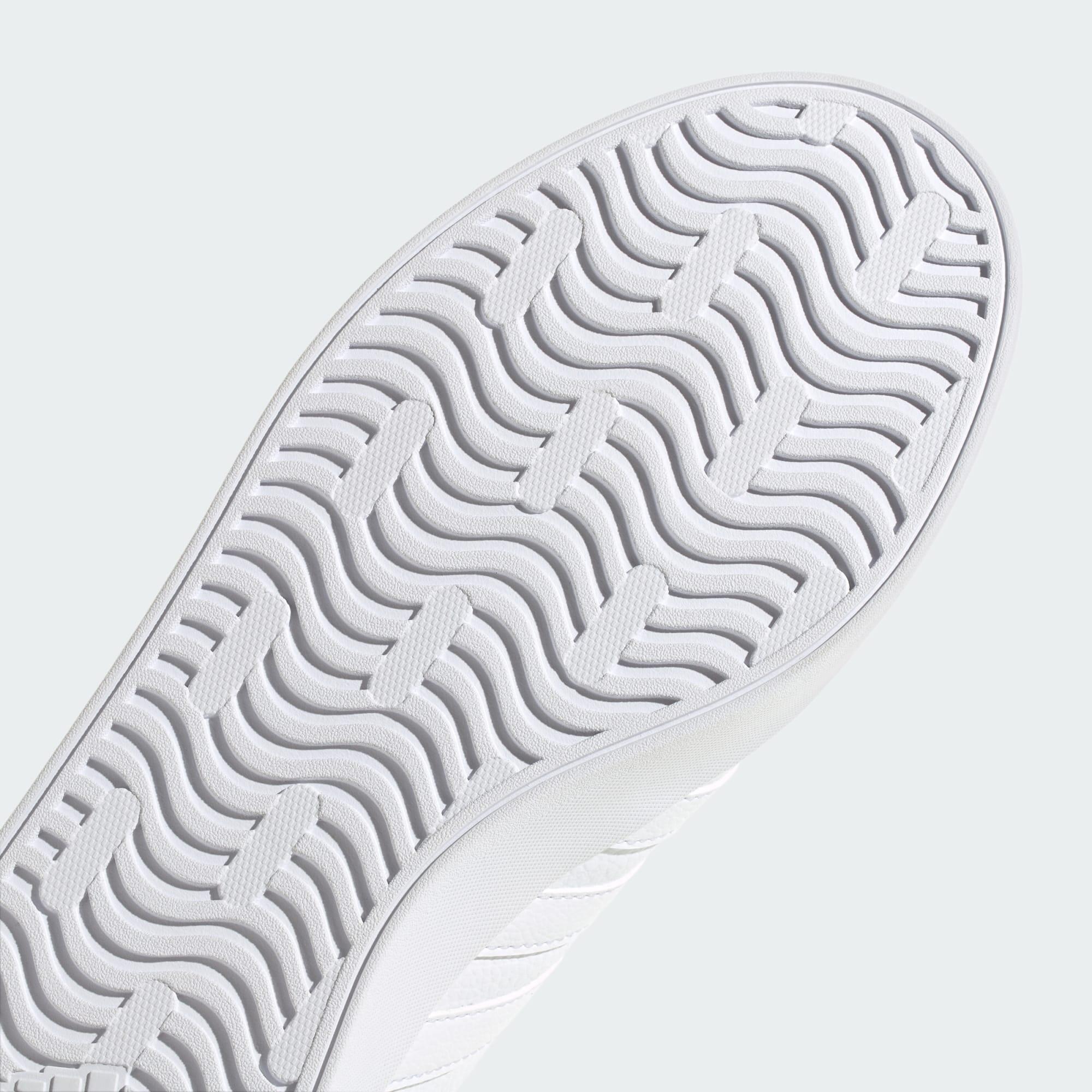 VL Court 3.0 Shoes 6/7