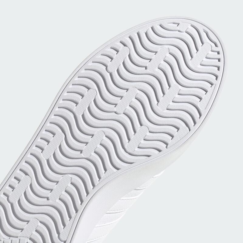 Pantofi sport VL Court 3.0