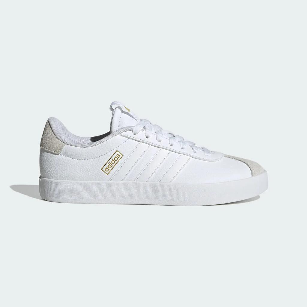VL Court 3.0 Shoes
