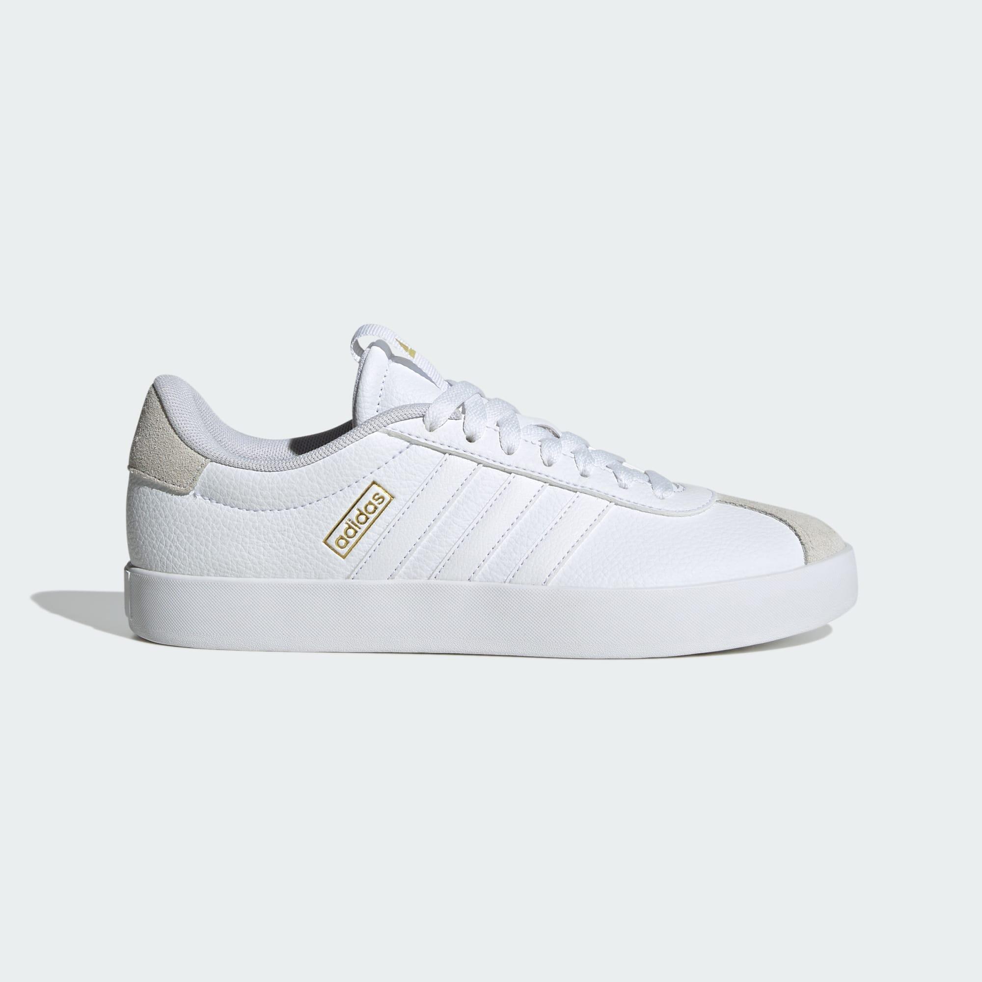 VL Court 3.0 Shoes 2/7