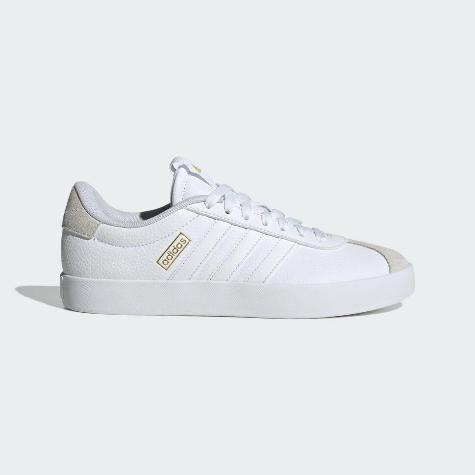 Buty VL Court 3.0
