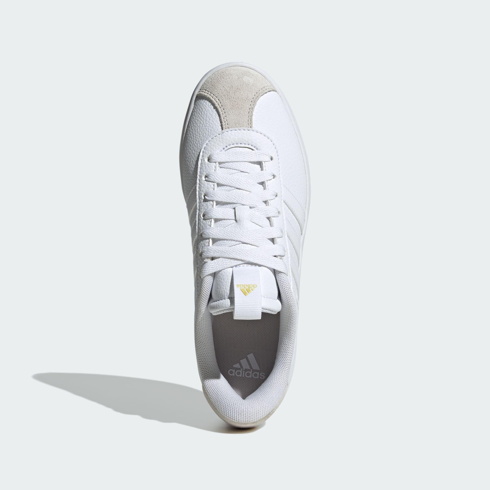 VL Court 3.0 Shoes 3/7