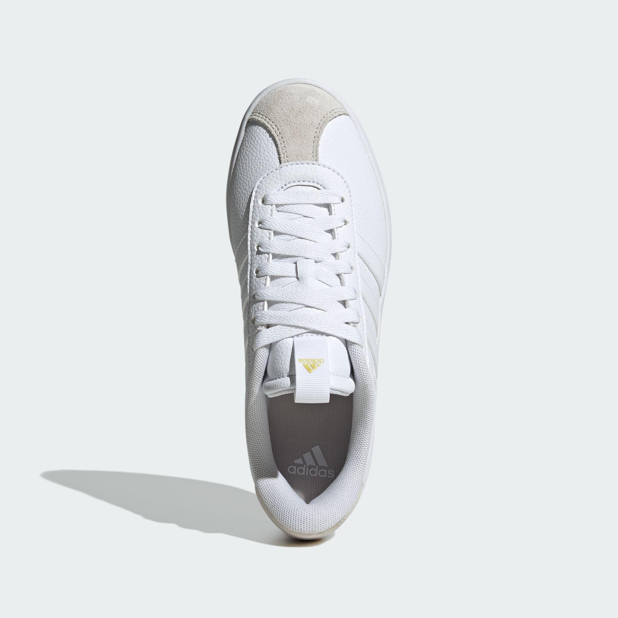 VL Court 3.0 shoe