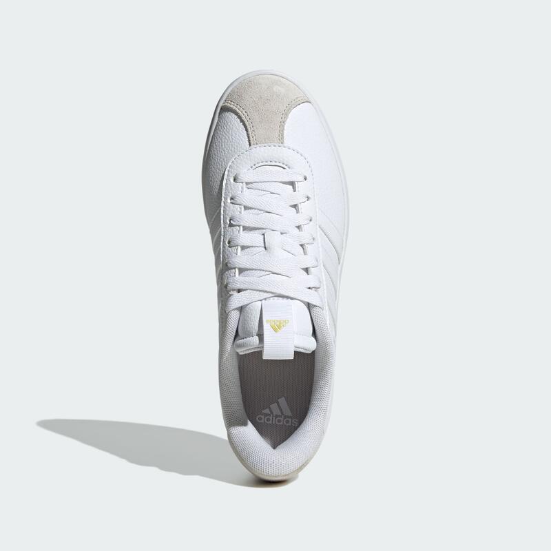 Pantofi sport VL Court 3.0