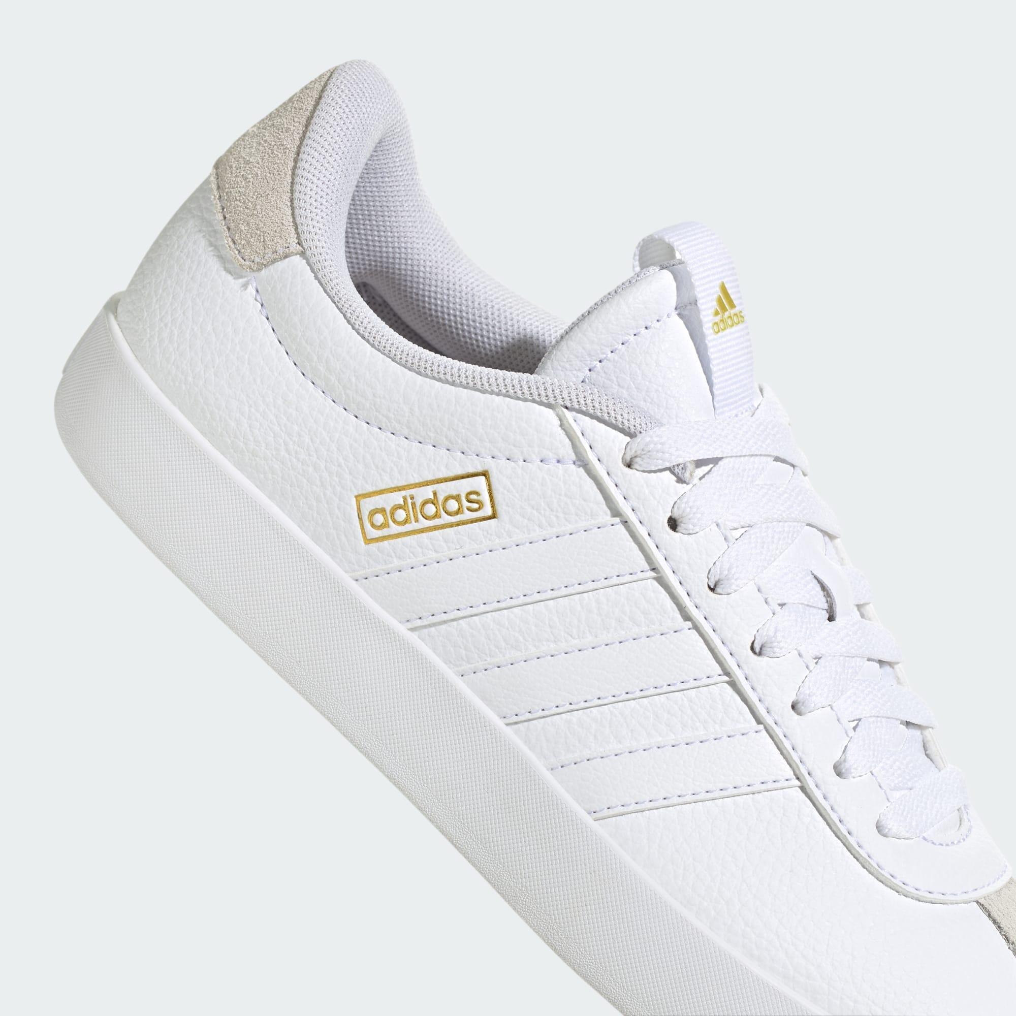 VL Court 3.0 Shoes 7/7