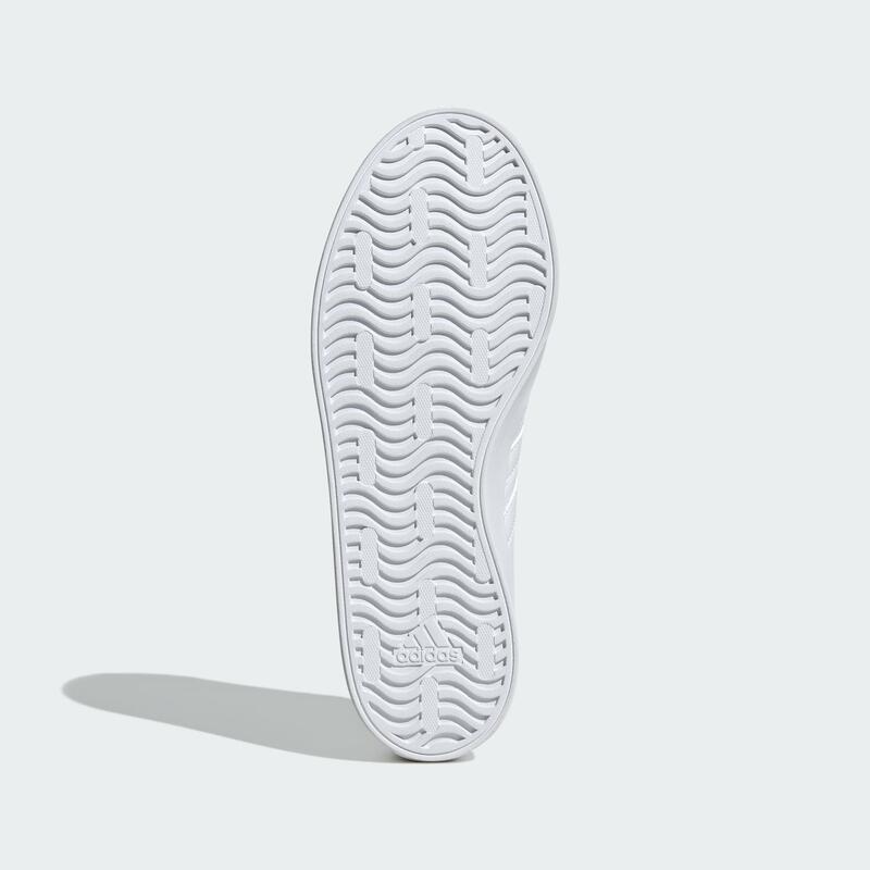 Pantofi sport VL Court 3.0