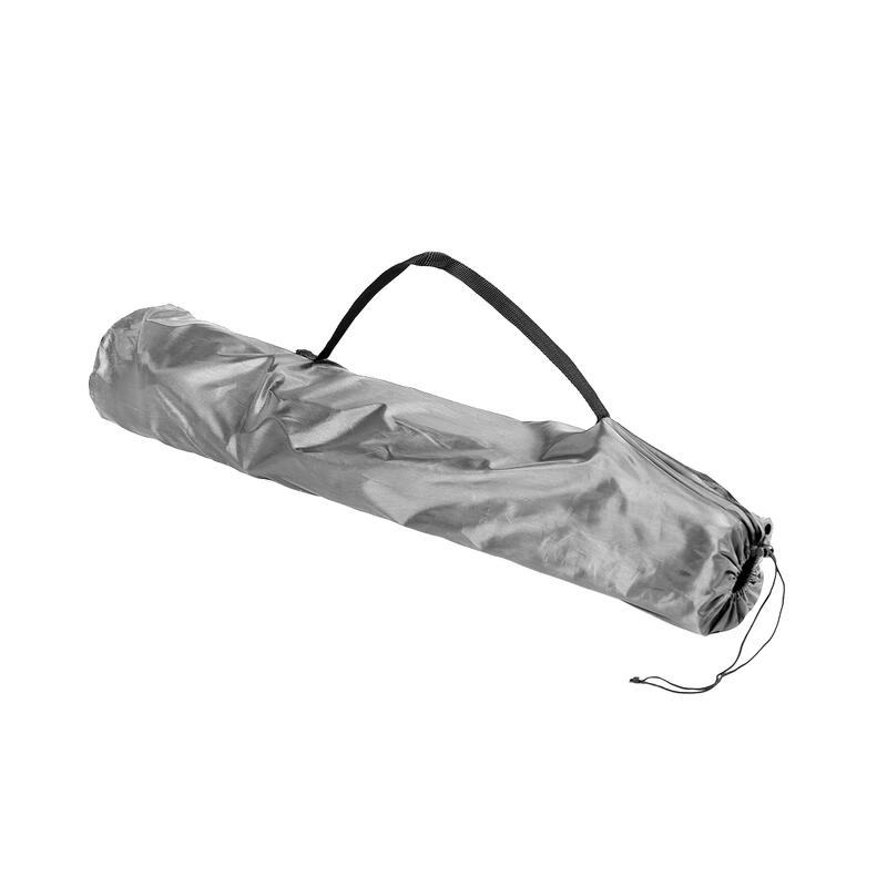 Scaun de camping Nils Camp NC3044