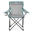 Scaun de camping Nils Camp NC3044