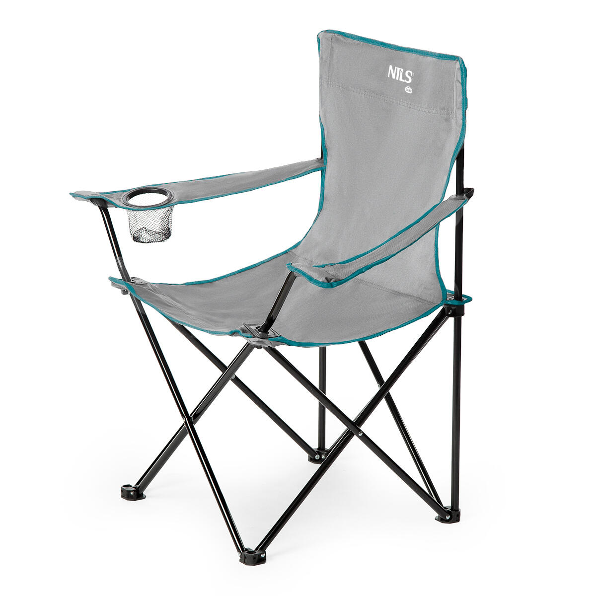 Campingstuhl Nils Camp NC3044 3/7