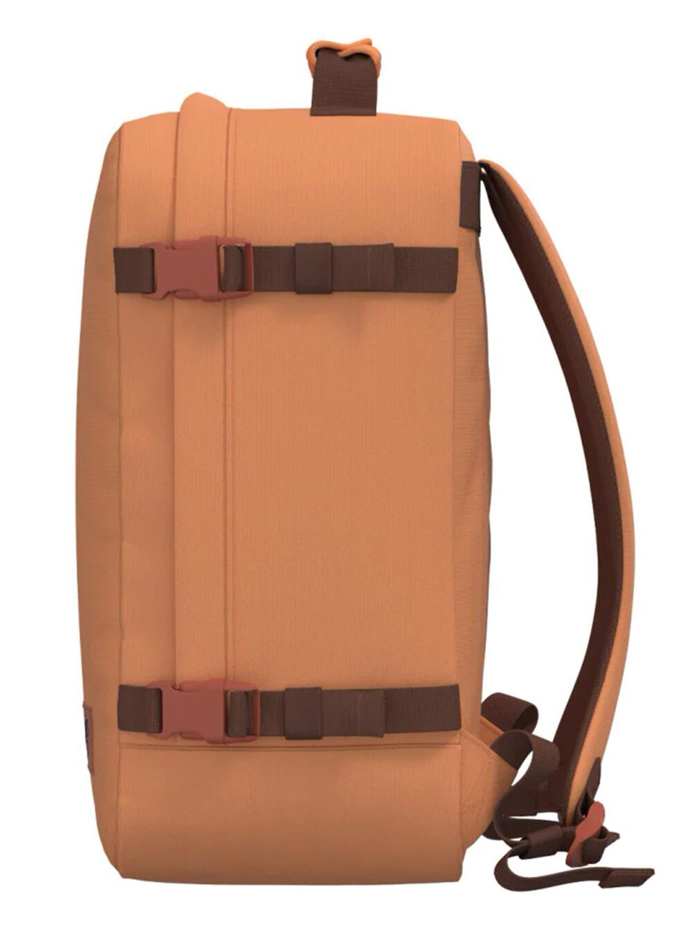 Plecak podróżny 36 l - Gobi sands 6/7