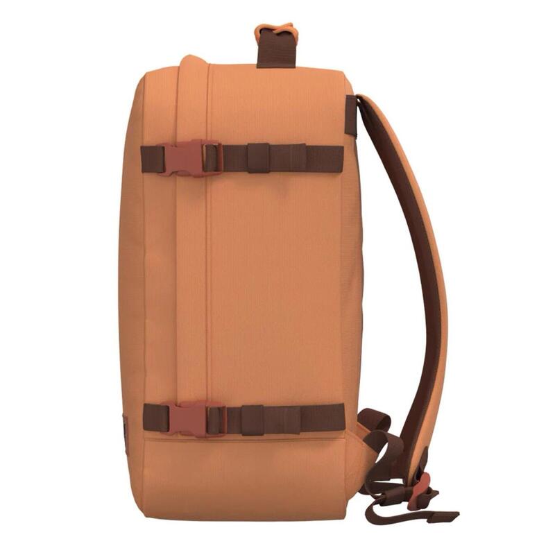 Plecak podróżny 36 l - Gobi sands