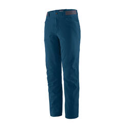 Pantalon homme Patagonia Venga Rock