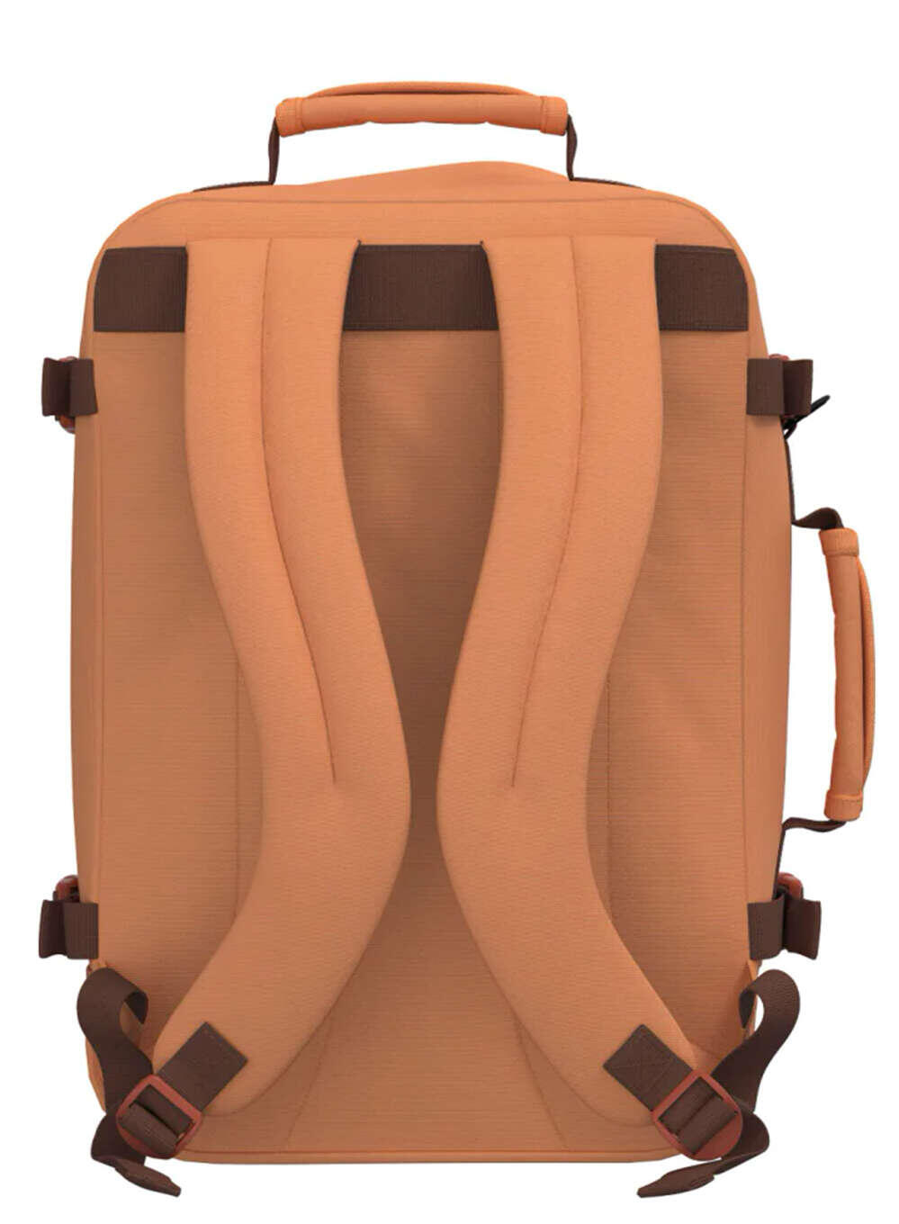 Plecak podróżny 36 l - Gobi sands 7/7