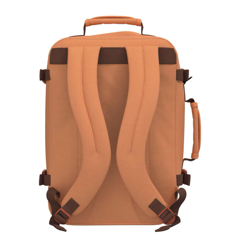 Plecak podróżny 36 l - Gobi sands