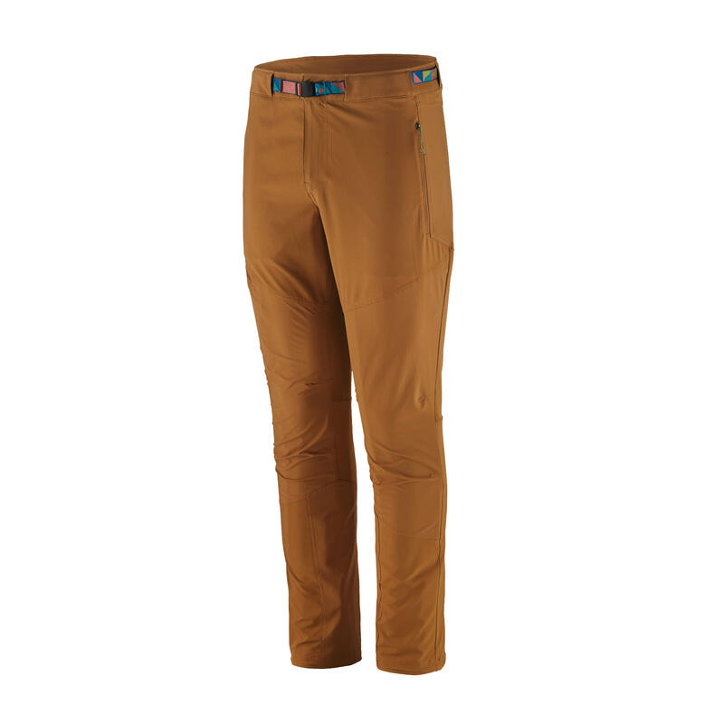 Patagonia Terravia Alpine Pants herentrekkingbroek