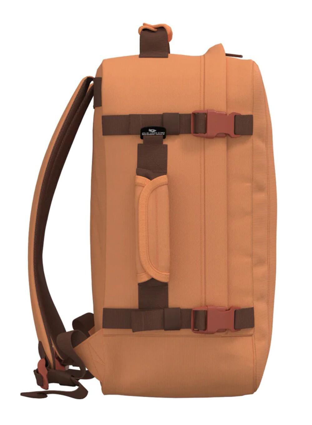 Plecak podróżny 36 l - Gobi sands 5/7