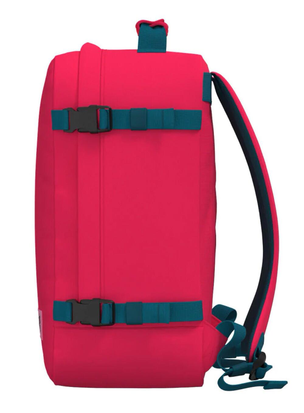 Rugzak Classic 36L 5/7