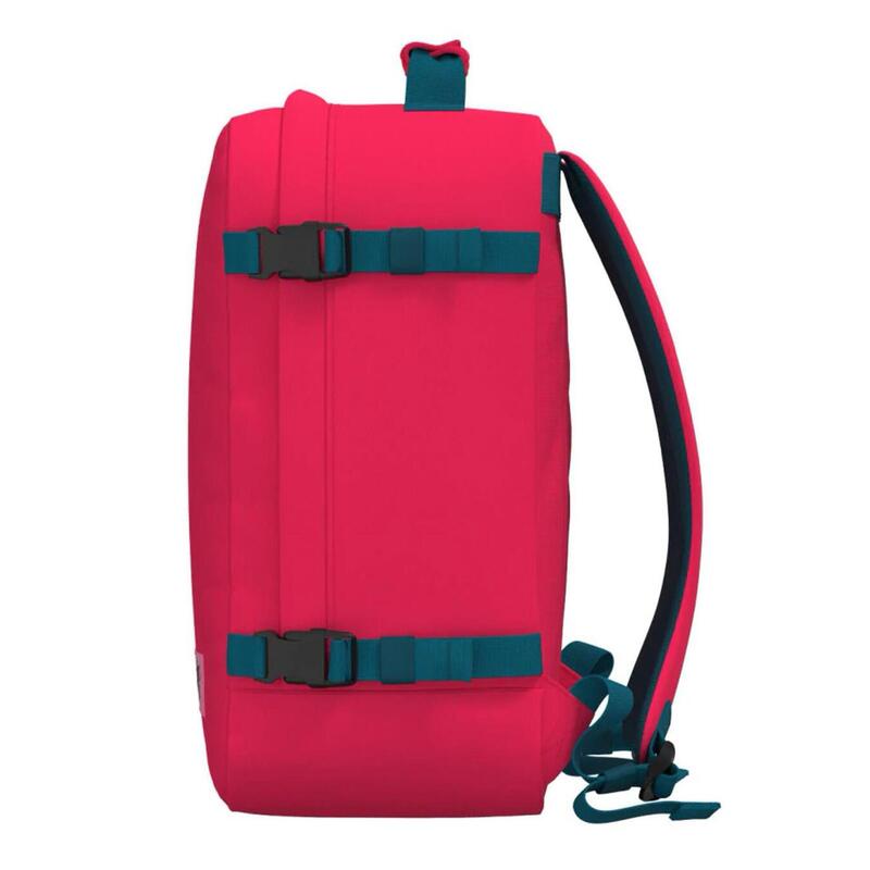 Hátizsák Classic 36L