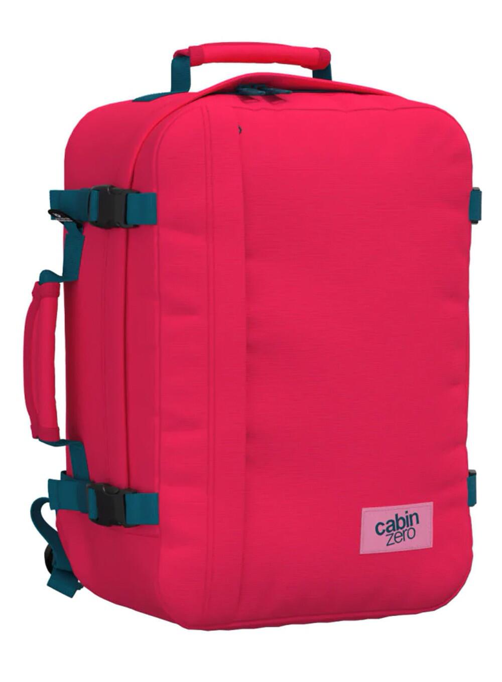 Rugzak Classic 36L 4/7