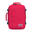 Rucsac Cabinzero Classic 36L - magenta barbati