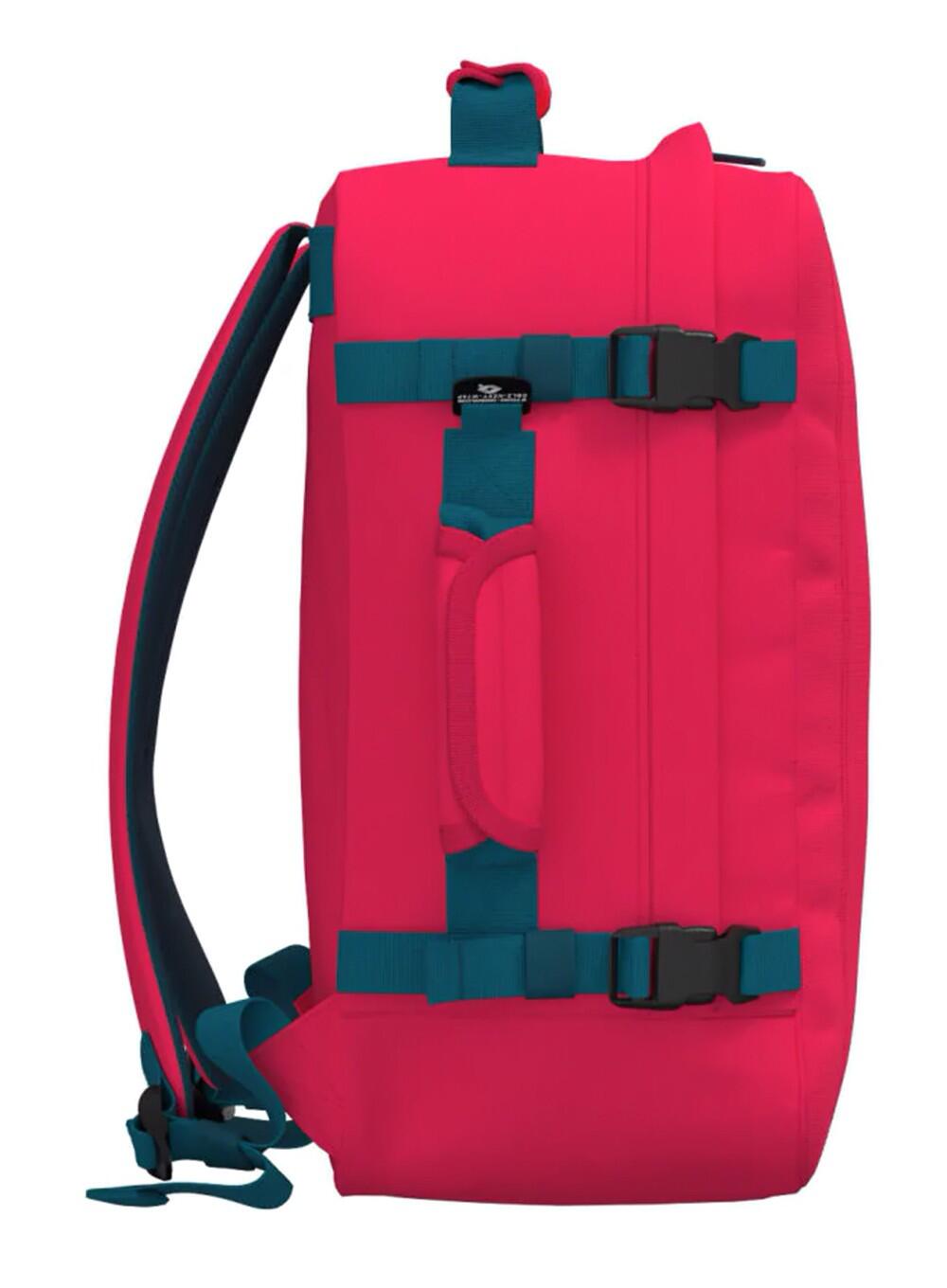 Rugzak Classic 36L 6/7