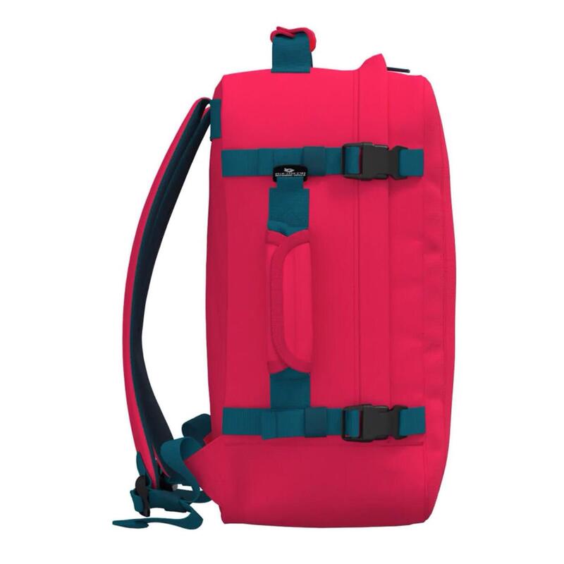 Hátizsák Classic 36L