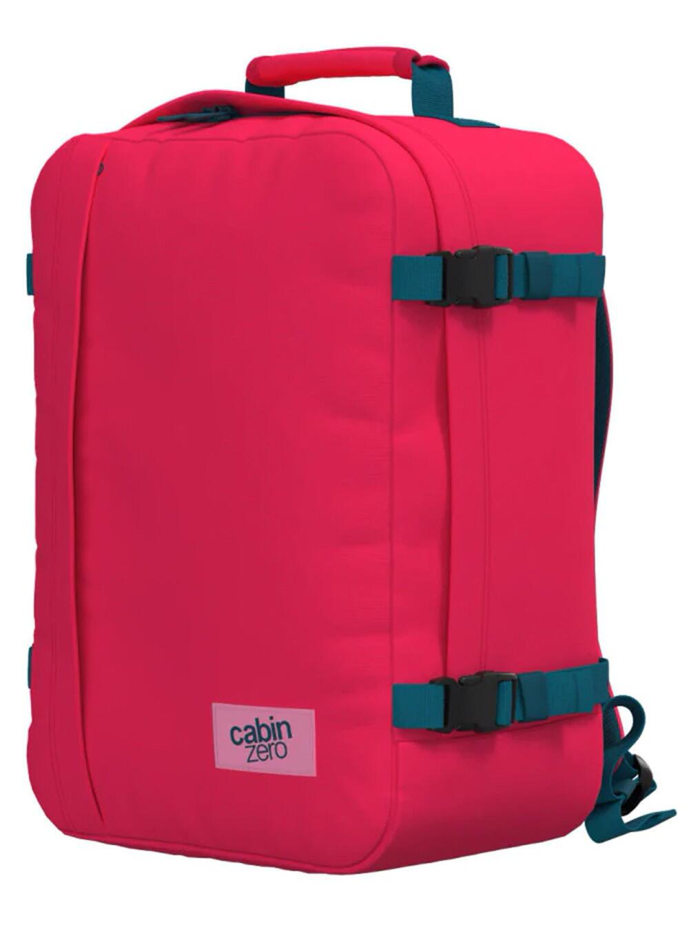 Rugzak Classic 36L 3/7