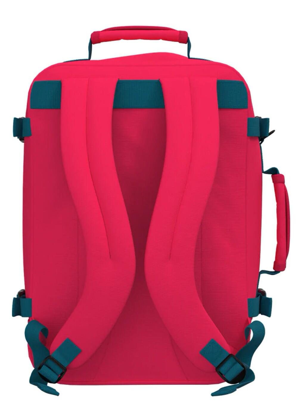 Rugzak Classic 36L 7/7