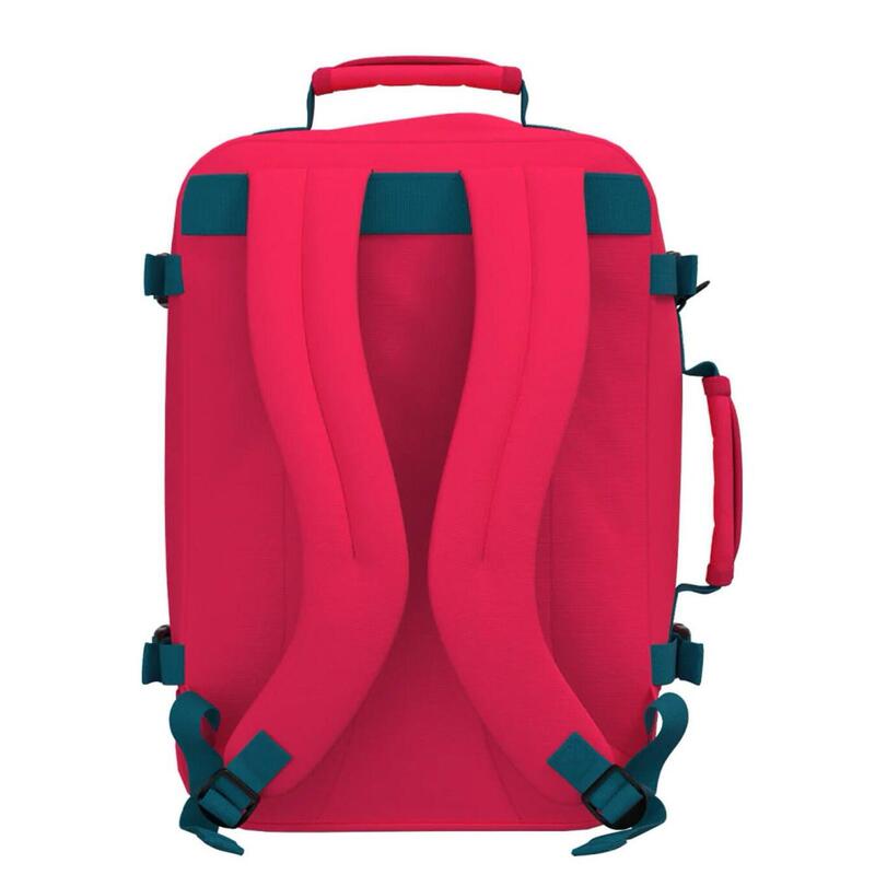 Hátizsák Classic 36L