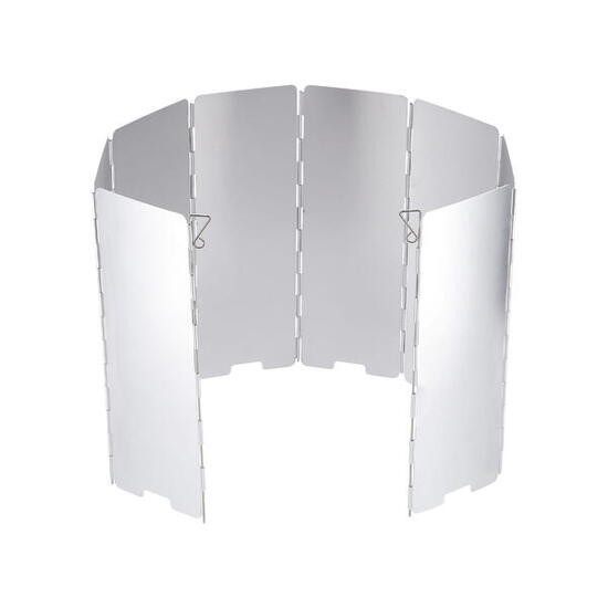 Windschutz Fur Fackel NC1745