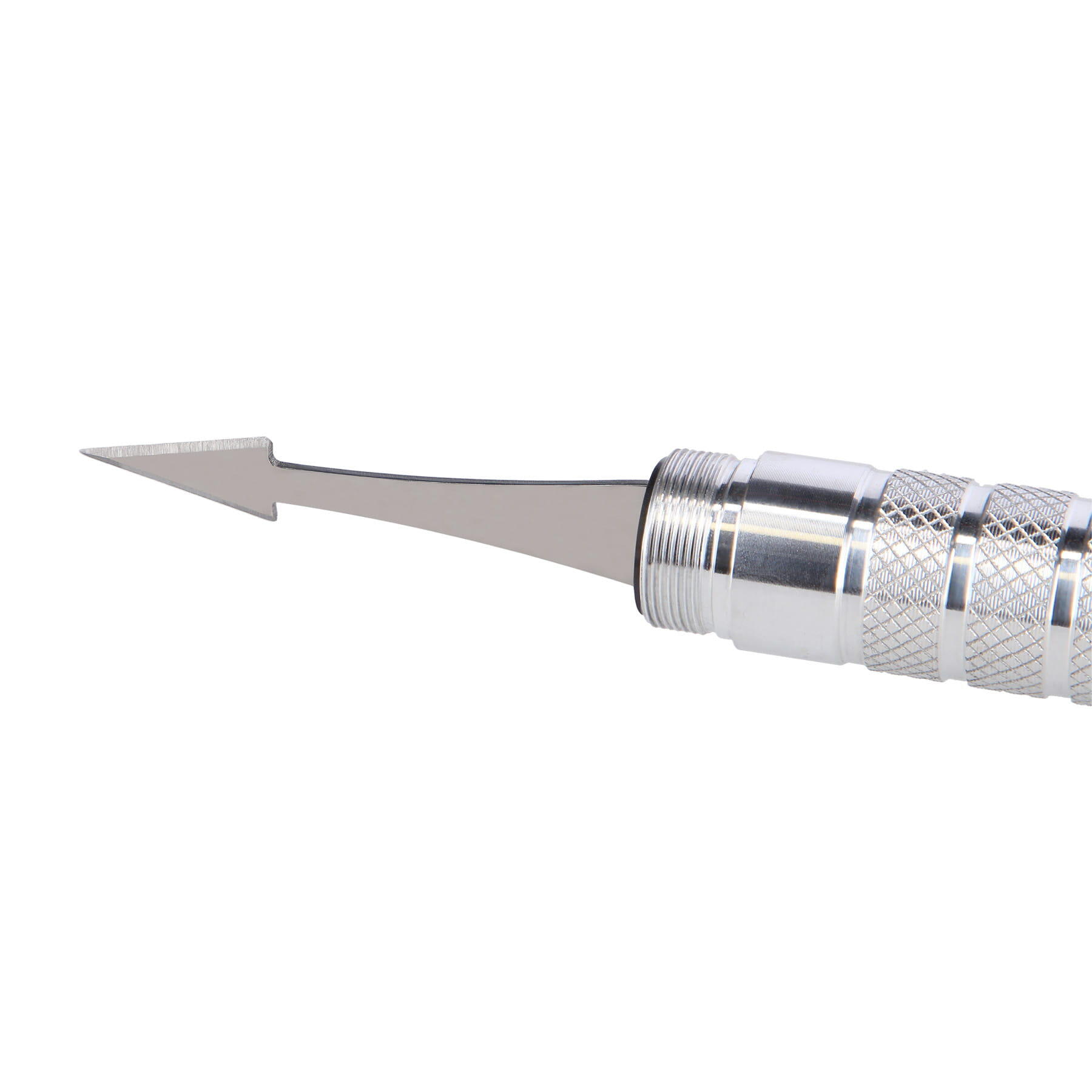 Pelle multifonctionnelle ultra légère Nils Camp NC1752 4/7