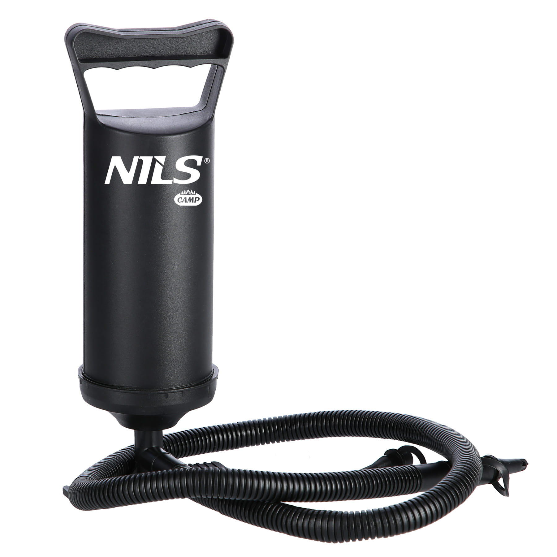 NILS CAMP Nils Camp handpomp Nc1790