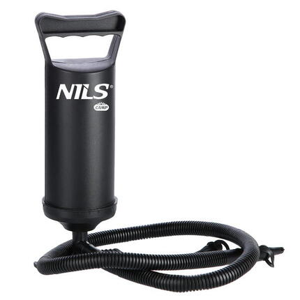 Nils Camp handpomp Nc1790