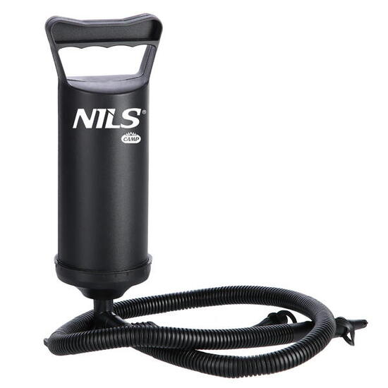 Nils Camp handpomp Nc1790