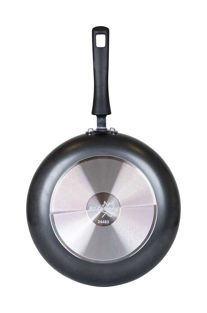 Bo-Camp - Koekenpan - Ø 28 cm 3/6