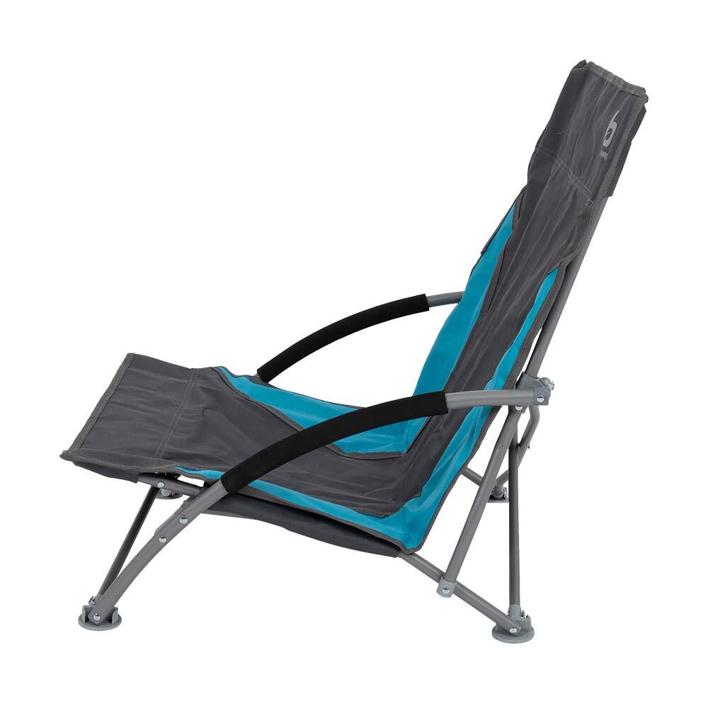 Bo-Camp Strandstoel Compact 7/7