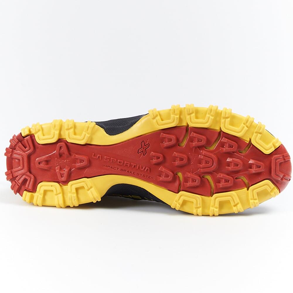 Buty do biegania męskie La Sportiva La Bushido Ii 4/7