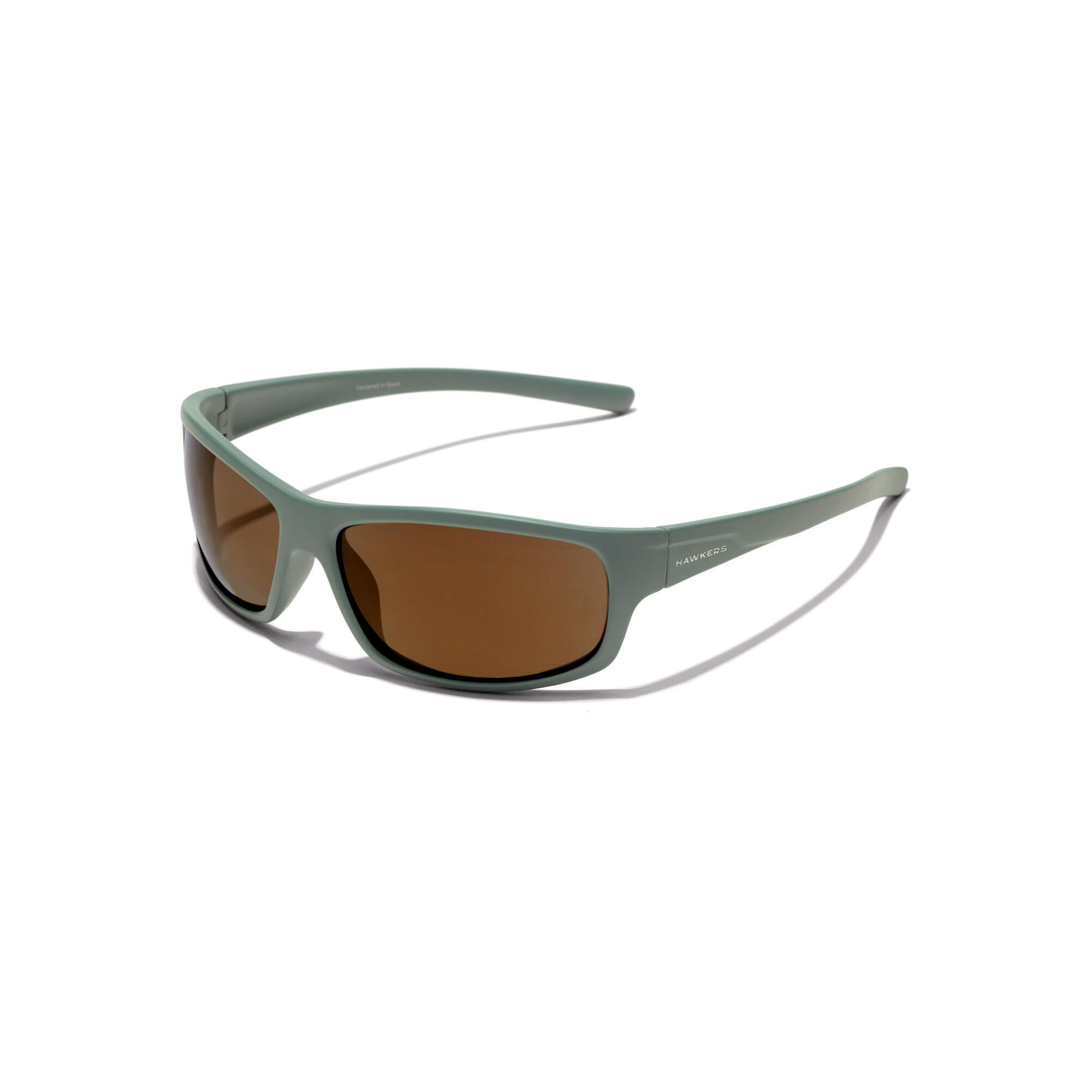 Gafas de sol montana Online Decathlon